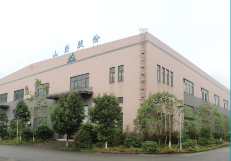 重慶壓力管道的壓力是多少？